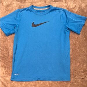 Nike Dri-FIT T-Shirt